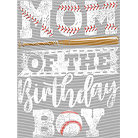 Mother's Day-MM 2410